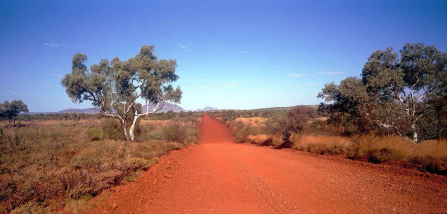 Kata Tjuta Private Guided Sunrise Tour - Exploring the Kata Tjuta Private Guided Sunrise Tour in Detail
