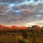 Kata Tjuta Small-Group Tour Including Sunrise and Breakfast - Who Is This Tour Best For?