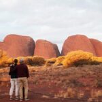 Kata Tjuta Sunset Half Day Trip - Who Should Consider This Tour?