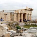 Katakolon - Athens, Premium Skip-The-Line Package tour - Why This Tour Offers Great Value