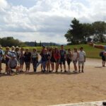 Katakolon Shore Excursion: Private Tour of Ancient Olympia, Archeological Site and Archeological Museum - Frequently Asked Questions