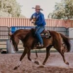 Katherine Outback Experience Show Ticket - Who Will Love This Experience?