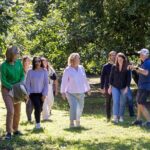 Katikati Avocado Adventure - Who Should Consider This Tour?