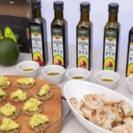 Katikati: Guided Gourmet Avocado Tour - The Itinerary: What You Can Expect