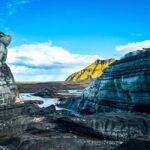 Katla Ice Cave Extended Guided Tour with Super Jeep - Pricing and Value