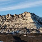 Katla Ice cave from Vik - Who Will Love This Tour?