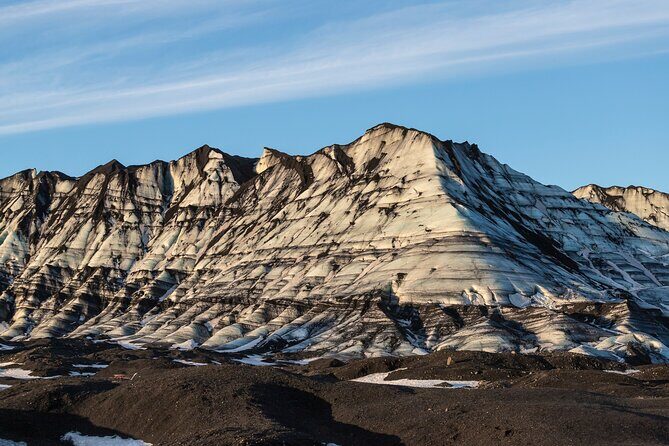 Katla Ice cave from Vik - Who Will Love This Tour?