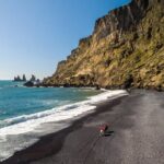 Katla Ice Cave & South Coast Waterfalls Tour From Reykjavík - Exploring Iceland’s South Coast and the Katla Ice Cave: A Detailed Review