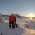 Katla Volcano Ice Cave - Super Jeep Tour from Vik - Who Would Enjoy This Tour?