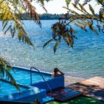Katoa Jet Boat & Lake Rotoiti Hot Pools - Who Is This Tour For?