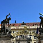 Katowice 1-Day Trip to Prague Private Guided Tour - An In-Depth Look at the Katowice-to-Prague Tour