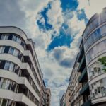 Katowice: city center walking tour - Who Would Love This Tour?