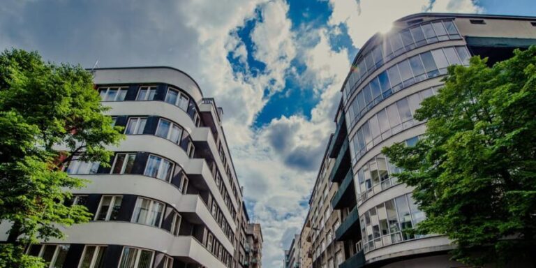 Katowice: city center walking tour - Who Would Love This Tour?