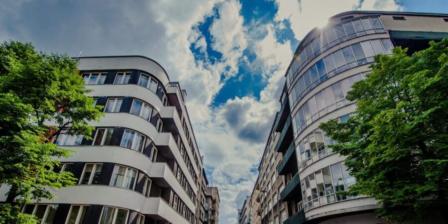 Katowice: city center walking tour - Who Would Love This Tour?