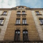Katowice: Express Walk with a Local in 60 minutes - Key Points