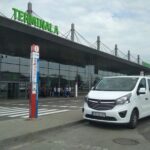 Katowice KTW Airport - Kraków City/KrakówAirport Private Transfer - Why Choose This Private Transfer?