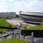 Katowice Old Town Walking Tour - Practical Details and Considerations