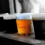Katowice Private Polish Beer Tasting Tour - The Cultural and Historical Context