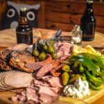 Katowice Private Traditional Polish Food Tour - FAQs