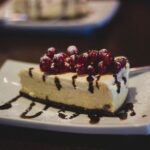 Katowice: Private Traditional Polish Food Tour - Exploring the Katowice Food Tour in Detail