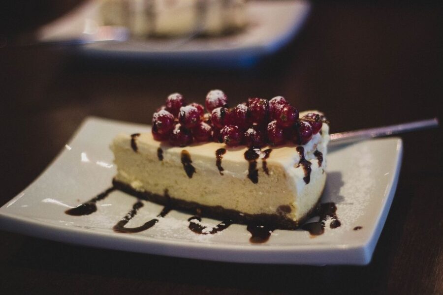 Katowice: Private Traditional Polish Food Tour - Exploring the Katowice Food Tour in Detail