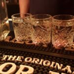 Katowice Private Vodka Tasting Tour - A Detailed Look at the Katowice Vodka Tasting Tour