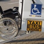 Katowice Pyrzowice Airport Private Transfer - Final Thoughts