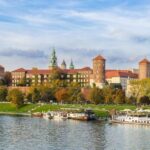 Katowice: trip to Krakow with sightseeing - Who Will Love This Tour?