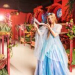 Katowice:Visit a world of fairy tales and adventures -family - Who Will Enjoy This Tour?