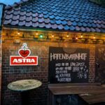 Katta Stand-up Comedy Show Altona & Eimsbüttel - Final Thoughts