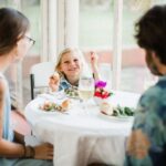 Kauai: Allerton Garden and Estate Tour with Sunset Dinner - Why This Tour Stands Out