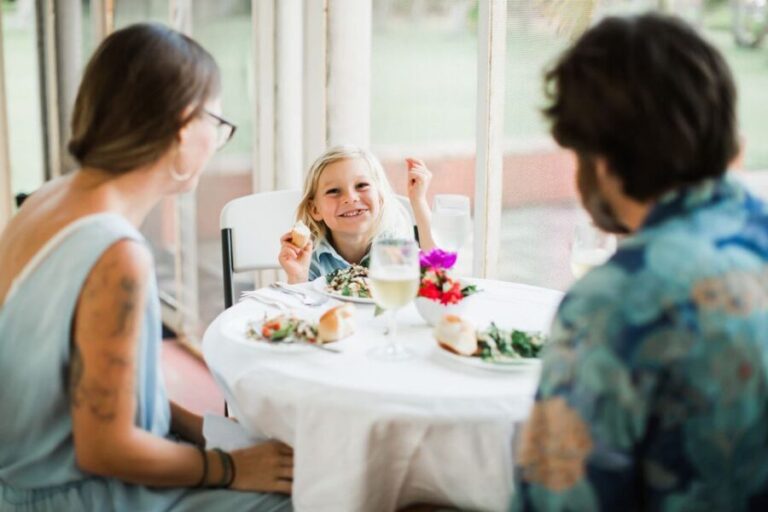 Kauai: Allerton Garden and Estate Tour with Sunset Dinner - Why This Tour Stands Out