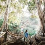 Kauai: Allerton Garden Guided Group Walking Tour - An In-Depth Look at the Allerton Garden Tour