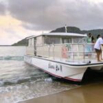 Kauai: Catamaran Sunset Cruise - Who Will Love This Tour?