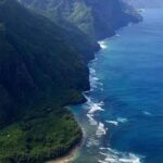 Kauai Deluxe Sightseeing Flight - How to Make the Most of Your Flight