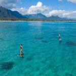 Kauai: E-Foil Lesson - Final Thoughts: Is This the Right Choice for You?