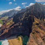 Kauai: Eco Adventure Helicopter Tour - The Experience in Detail