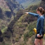 Kauai' Exclusive Helicopter Tour: Land & Explore Olokele Canyon - The Value of the Tour