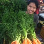 Kauai: Farmers Market Tasting Tour - Who Should Consider This Tour?