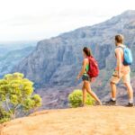Kauai: Full-Day Waimea Canyon & Wailua River Tour - What the Tour Includes and What to Expect
