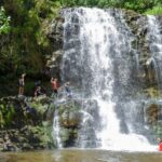 Kauai: Guided Hike and Waterfall Swim - Final thoughts