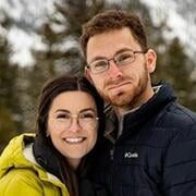 Kauai: Hughes 500 4-Passenger Doors-Off Helicopter Flight - FAQ