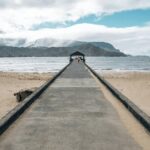 Kauai Island Private Guided Movie Tour from Lihue - Why This Tour Works for Different Travelers