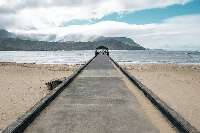 Kauai Island Private Guided Movie Tour from Lihue - Why This Tour Works for Different Travelers