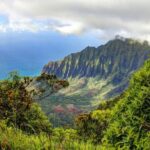 Kauai Island Private Guided Tour-Waimea Canyon from Poipu/Koloa - Final Thoughts