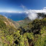 Kauai Island - Private Tour : Waimea Canyon and Southside - The Value of a Private Tour