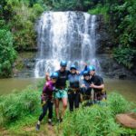 Kauai: Island Waterfall Adventure - The Value of This Experience
