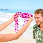 Kauai: Lihue Airport Honeymoon Lei Greeting - Detailed Review of the Kauai Airport Lei Greeting