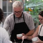 Kauai: Local Dishes Cooking Class - A Practical Look at the Kauai Local Dishes Cooking Class
