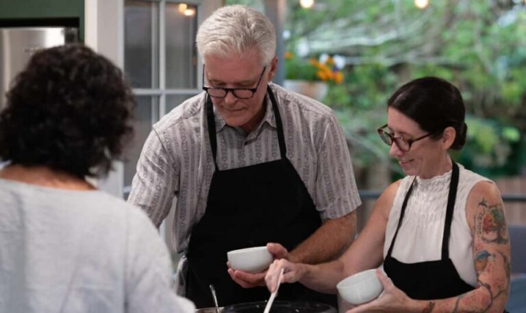 Kauai: Local Dishes Cooking Class - A Practical Look at the Kauai Local Dishes Cooking Class